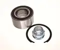 Kerékcsapágy Készlet - MAXGEAR