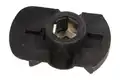 rotor, forgószelep - MAXGEAR
