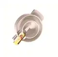 Gyújtáselosztó Rotor - MAXGEAR
