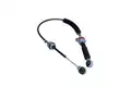 SEBESSGVLT BOWDEN RENAULT CLIO III 980MM - MAXGEAR