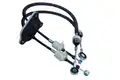 SEBESSGVLT BOWDEN CITROEN NEMO/ FIAT FIORIONO/ QUBO/ PEUGEOT BIPPER 1,3HDI - MAXGEAR