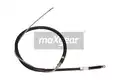 kzifk huzal SEAT T. ALTEA/LEON/TOLEDO 1,4-2,0 04- LE/PR - MAXGEAR