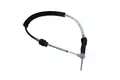 SEBESSGVLT BOWDEN VW PASSAT 06-15 - MAXGEAR