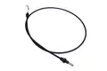 AJTNYIT BOWDEN BOCZNYCH FORD TRANSIT 00- - MAXGEAR