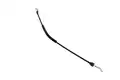 AJTNYIT BOWDEN SEAT P. CORDOBA 99-02/ IBIZA 5D 99-02 - MAXGEAR