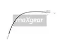 Kábel, ajtózár nyitó - MAXGEAR