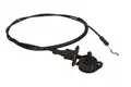 MOTORTERNYITO BOWDEN RENAULT MASTER II/ MOVANO 03-10/ INTERSTAR 03-10 - MAXGEAR