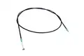 MOTORTERNYITO BOWDEN VOLVO S40/V40 96-04 - MAXGEAR