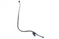 PROWADNICA LINKI HAM. CITROEN C5 01- LE - MAXGEAR