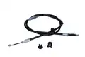 LINKA HAM. RCZ. VW T. PASSAT 96-05 4 MOTION LE/PR - MAXGEAR