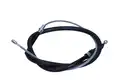 LINKA HAM. RCZ. VW T. TOURAN 03-15 LE/PR - MAXGEAR