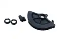 SAMOREGULATOR LINKI SPRZ. FORD TRANSIT 91- - MAXGEAR