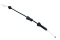 Gázbowden - MAXGEAR