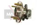 Kerékcsapágy Készlet - MAXGEAR