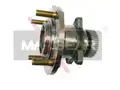 Kerkcsapgy Kszlet - MAXGEAR