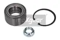 Kerékcsapágy Készlet - MAXGEAR
