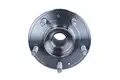 OYSKO KOA CHEVROLET/OPEL MALIBU/INSIGNIA B P/T - MAXGEAR