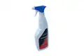 Jégtelenítő 700 ML MAXGEAR - MAXGEAR