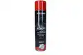 Műanyagtisztító vanília 600ML MAXGEAR - MAXGEAR
