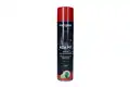 Műanyagtisztító LIME 600ML MAXGEAR - MAXGEAR