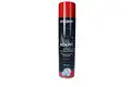 Műanyagtisztító FRESH 600ML MAXGEAR - MAXGEAR