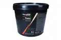 PASTA DO MYCIA RK PREMIUM 5L - MAXGEAR