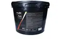 PASTA DO MYCIA RK PREMIUM 10L - MAXGEAR