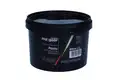 PASTA DO MYCIA RK PREMIUM 500ML - MAXGEAR