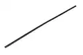 GUMA WYCIERACZKI 600MM REFILL SINGLE - MAXGEAR