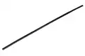 GUMA WYCIERACZKI 600MM BLADE MULTI - MAXGEAR