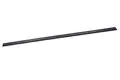 GUMA WYCIERACZKI 600MM REFILL SINGLE KPL 2SZT - MAXGEAR