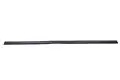GUMA WYCIERACZKI 600MM REFILL MULTI KPL 2SZT - MAXGEAR