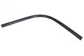 GUMA WYCIERACZKI 700MM TRUCK BLADE - MAXGEAR