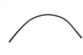 GUMA WYCIERACZKI 760MM BUS REFILL SINGLE - MAXGEAR