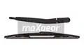 törlőkar, ablaktörlő - MAXGEAR