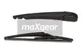 Ablaktörlő Kar - MAXGEAR