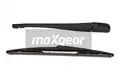 Ablaktörlő - MAXGEAR