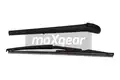 törlőkar, ablaktörlő - MAXGEAR