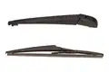 Ablaktörlő Kar - MAXGEAR