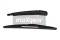 törlőkar, ablaktörlő - MAXGEAR