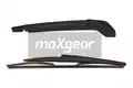 törlőkar, ablaktörlő - MAXGEAR