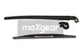 Ablaktörlő Kar - MAXGEAR