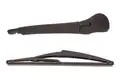 Ablaktörlő Kar - MAXGEAR