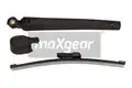 Ablaktörlő Kar - MAXGEAR