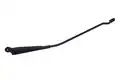 Törlőkarkészlet, szélvédő tisztítás - MAXGEAR
