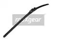 Törlőlapát - MAXGEAR