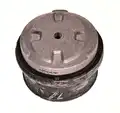 Felfüggesztés, Motor - MAXGEAR