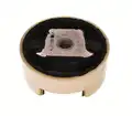 Felfüggesztés, Motor - MAXGEAR
