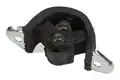 Felfüggesztés, Motor - MAXGEAR