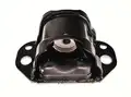 Felfüggesztés, Motor - MAXGEAR